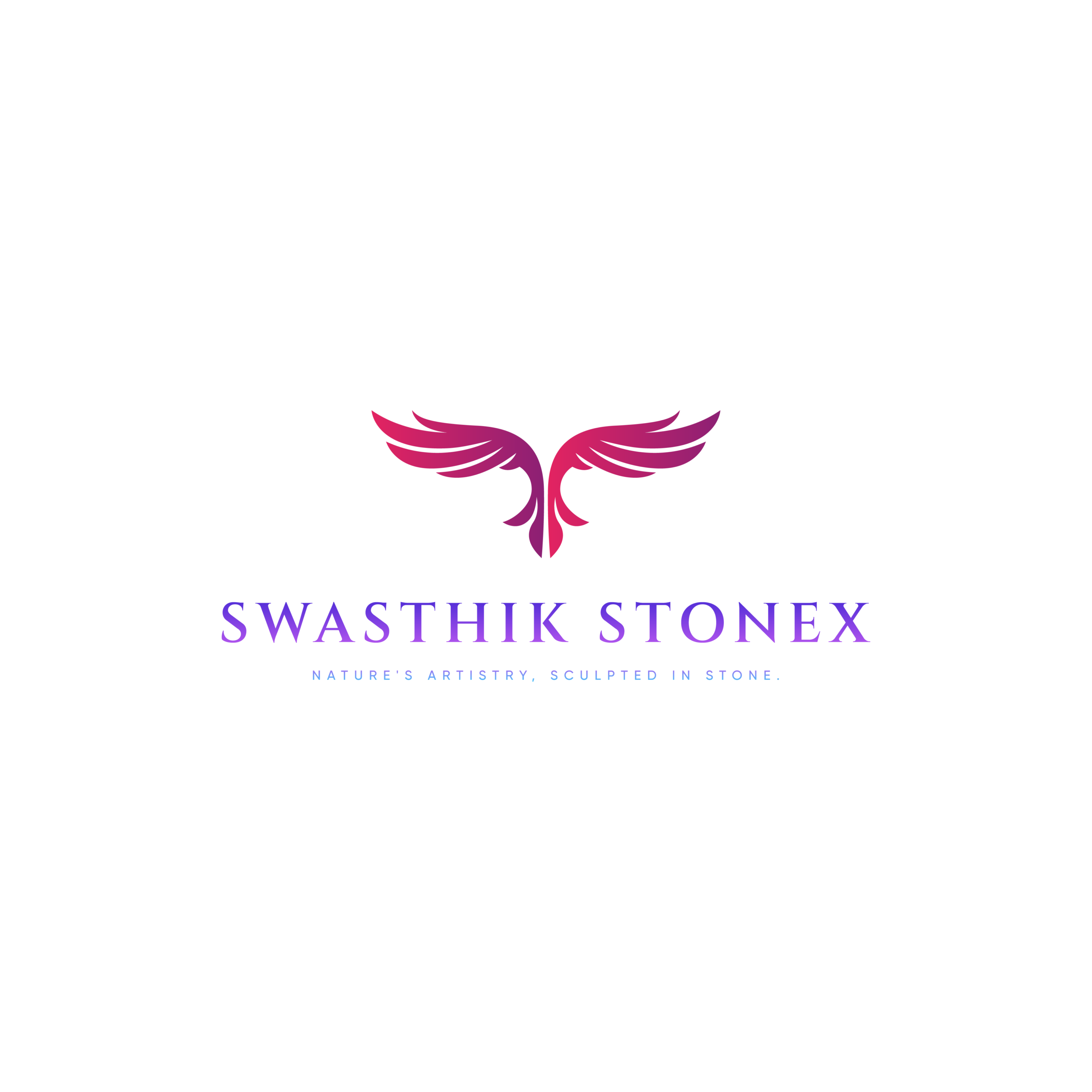 SWASTHIK STONEX