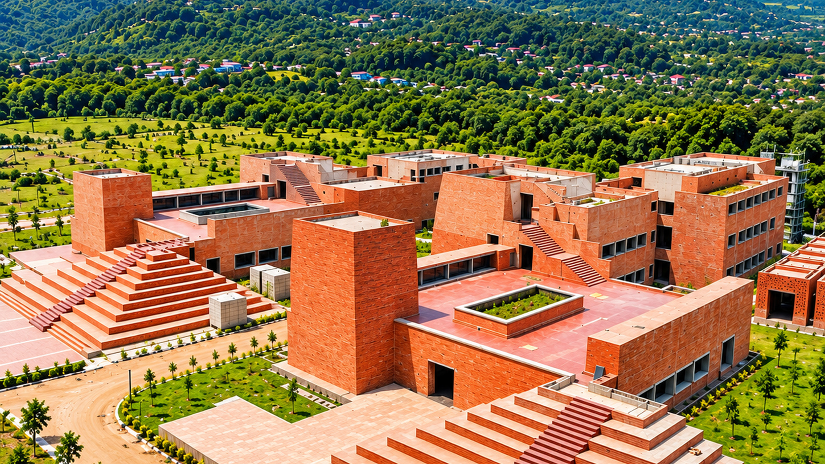 campus_gallery_1672x941